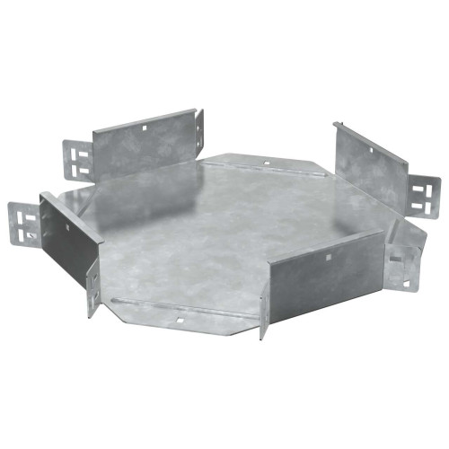 ESCA 7 Крестовина 80х200-2,0 HDZ IEK