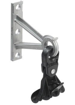 Комплект промежуточной подвески КОПМ 1500 ECOLINE IEK