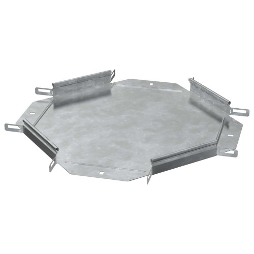 ESCA 5 Крестовина 35х300-0,8 HDZ IEK