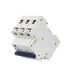 ARMAT Автоматический выключатель M10N 3P C 10А IEK
