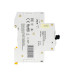 ARMAT Автоматический выключатель M06N 3P D 20А IEK