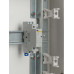 Контактор модульный КМ20-20М AC IEK