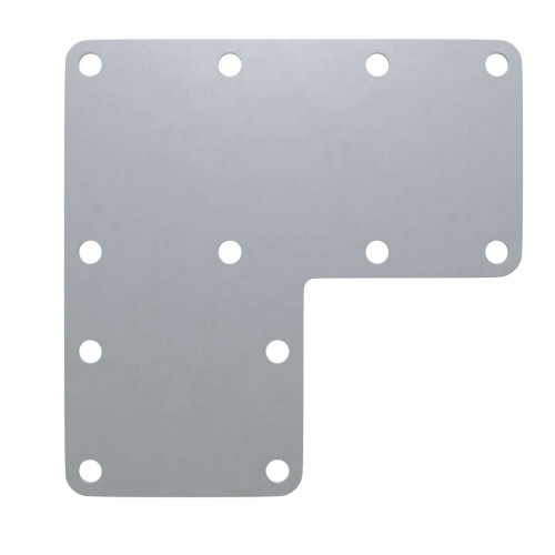 Г-образное крепление FLT FEREKS