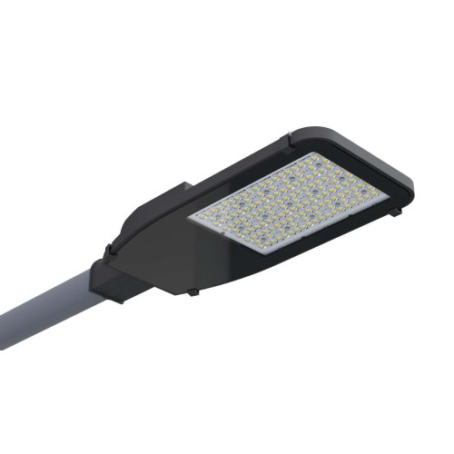 Светильник ДКУ 2.0 L/150/Д/750/TG/C/230AC/D/X/SPD02 IP66 RAL7015 FEREKS