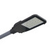 Светильник ДКУ 2.0 L/150/Д/750/TG/C/230AC/D/X/SPD02 IP66 RAL7015 FEREKS