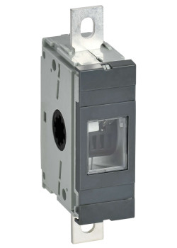 KARAT Полюс силовой для ВРК 315А IEK