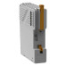 IOD 430 Набор модулей Modbus TCP ONI