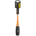 ARMA2L 5 Отвертка диэлектрическая SLIM SL4,0х100 Т3 IEK