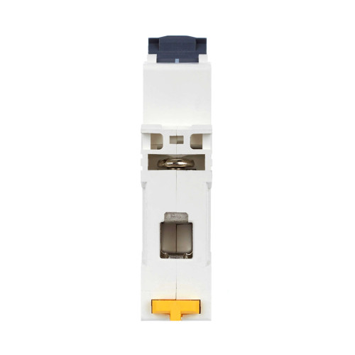 ARMAT Автоматический выключатель M06N 1P C 3А IEK