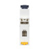 ARMAT Автоматический выключатель M06N 1P C 3А IEK
