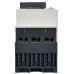 ARMAT Автоматический выключатель защиты двигателя A1 GV2P 0,63-1А IEK