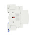 Контактор модульный КМ20-20М AC IEK