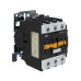Контактор КМИе-46512 65А 230В/АС3 1NO;1NC GENERICA