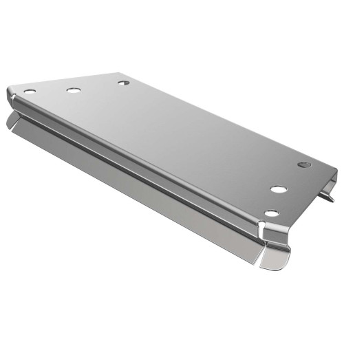 ESCA 7 Крышка поворота 45град 50-1,5 IEK