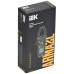 ARMA2L 5 Клещи токоизмерительные CM1C IEK