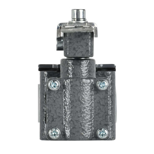 Выключатель путевой ВП 15К-21А-261-54 У2.8 рычаг с регулировкой по длине мгновенного действия IEK Выключатель путевой ВП 15К-21А-261-54 У2.8 рычаг с регулировкой по длине мгновенного действия IEK