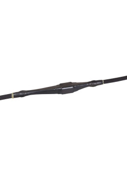 Муфта кабельная Стт(тп)-10 3х150/240 с/г пайка бумажная изоляция IEK