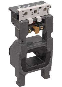 Катушка управления КУ-500А 230В IEK