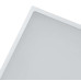 PRO Панель светодиодная ДВО 1201 45Вт 6500К IP54 595х595мм опал IEK