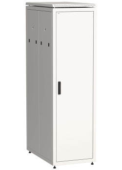 ITK LINEA N Шкаф сетевой 19