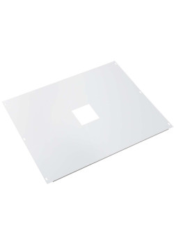 TITAN Панель ВА 88-35 к ВРУ ХХ.80.ХХ (H=550) (2шт/компл) IEK