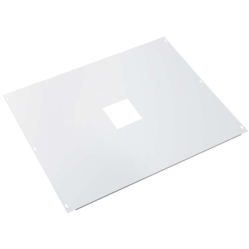 TITAN Панель ВА 88-35 к ВРУ ХХ.60.ХХ (H=550) (2шт/компл) IEK