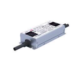 Блок питания L-line 100W-24DC LEDEL