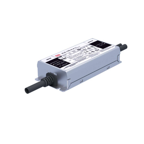 Блок питания L-line mini 100W-700mA DIM LEDEL