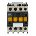 Контактор КМИ-11811 18А 230В/АС3 1NC IEK