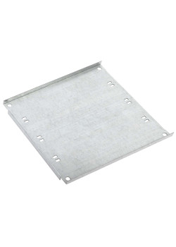 GARANT Панель монтажная к ЩМП-4 (5,6,7) H=150 (2шт/компл) IEK