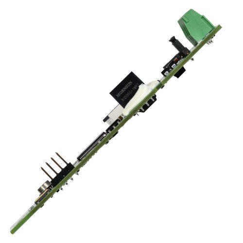 Плата расширения CanOpen для FC-431 ONI