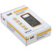 Мультиметр цифровой PROFESSIONAL MY64 IEK
