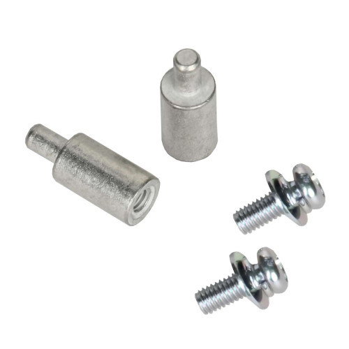 Плата расширения энкодера инкрементального для FC-430 ONI