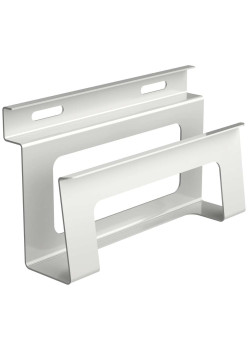 Держатель роутера IEK