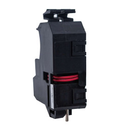 Расцепитель независимый PRO.KVANT 400-630-800 DC220 В (правый) Контактор
