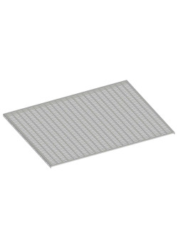 FORMAT Полка разделительная 1000х800мм IEK