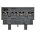 ARMAT Дополнительный контакт поперечный ДКП-20 GV2P IEK