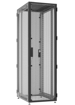 ITK by ZPAS Шкаф серверный 19