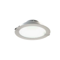 Светильник Radian NEW 25/23/Д/840/03/220AC IP54 LEDEL