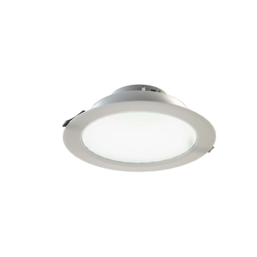 Светильник Radian NEW 25/23/Д/850/03/220AC IP54 LEDEL