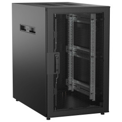 ITK UNITBOX N Шкаф сетевой 19