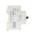 ARMAT Автоматический выключатель M06N 1P D 10А IEK