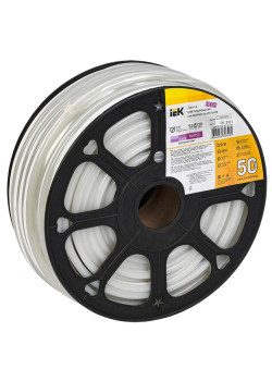 Лента светодиодная 