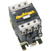 Контактор КМИ-49512 95А 400В/АС3 1NO;1NC IEK