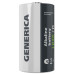 Батарейка щелочная Alkaline LR20/D (2шт/блистер) GENERICA