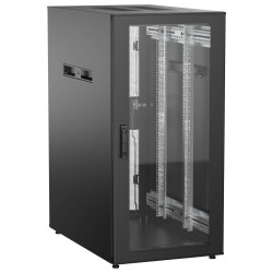 ITK UNITBOX N Шкаф сетевой 19