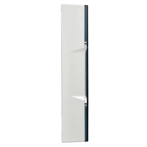KREPTA Корпус пластиковый ЩРН-П-36 IP40 IEK