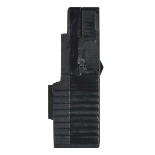 Дополнительный контакт поперечный ДКП32-20 IEK