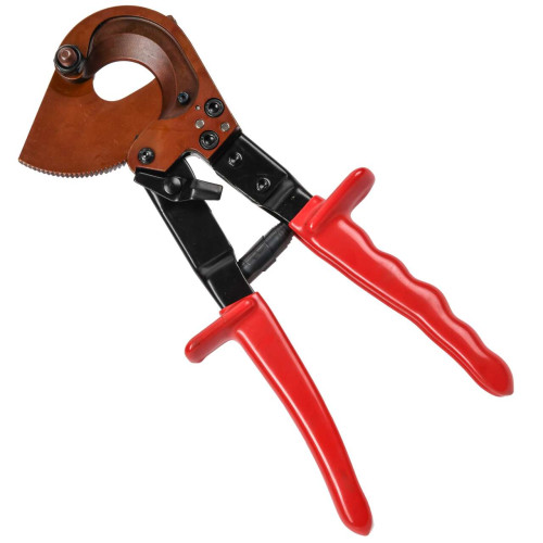 Ножницы секторные НС-32Бр IEK