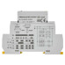 Реле импульсное ORM 2 контакта 12-240В AC/DC IEK